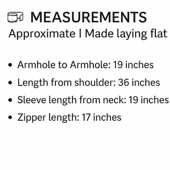 Chico's 00P / U.S. Size 2P Black Cocktail Dress Satin Trim 3/4 Sleeve Slimming - Picture 5 of 13